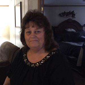 Meet your Posher, Rosalee